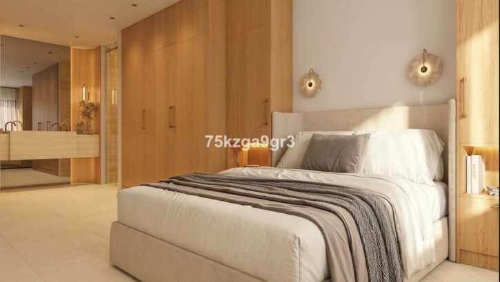 4 bedroom Villas for sale in Marbella – R5388922 4 bedroom Villas for sale in Marbella – R5388922 in