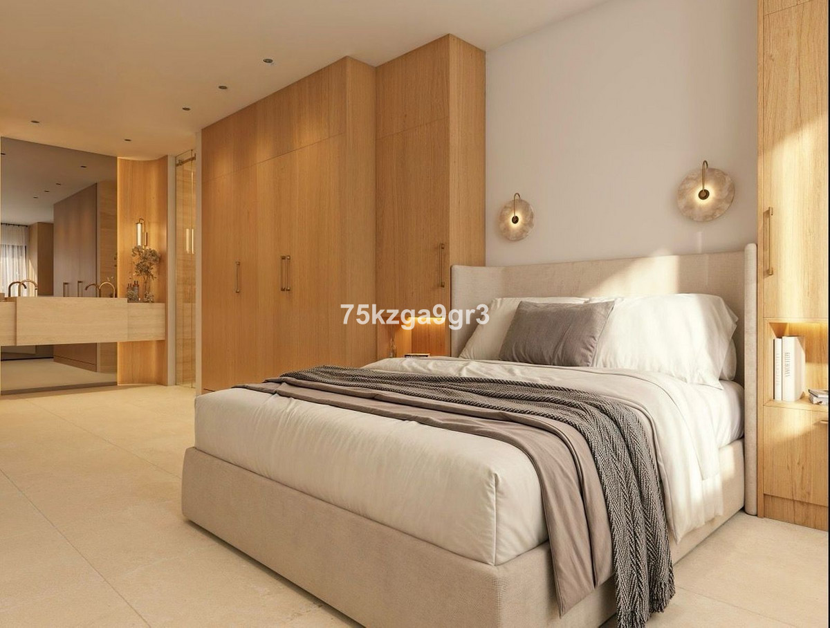 4 bedroom Villas for sale in Marbella – R5388922 4 bedroom Villas for sale in Marbella – R5388922