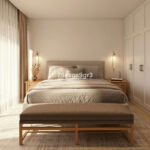4 bedroom Villas for sale in Marbella – R5388922 4 bedroom Villas for sale in Marbella – R5388922