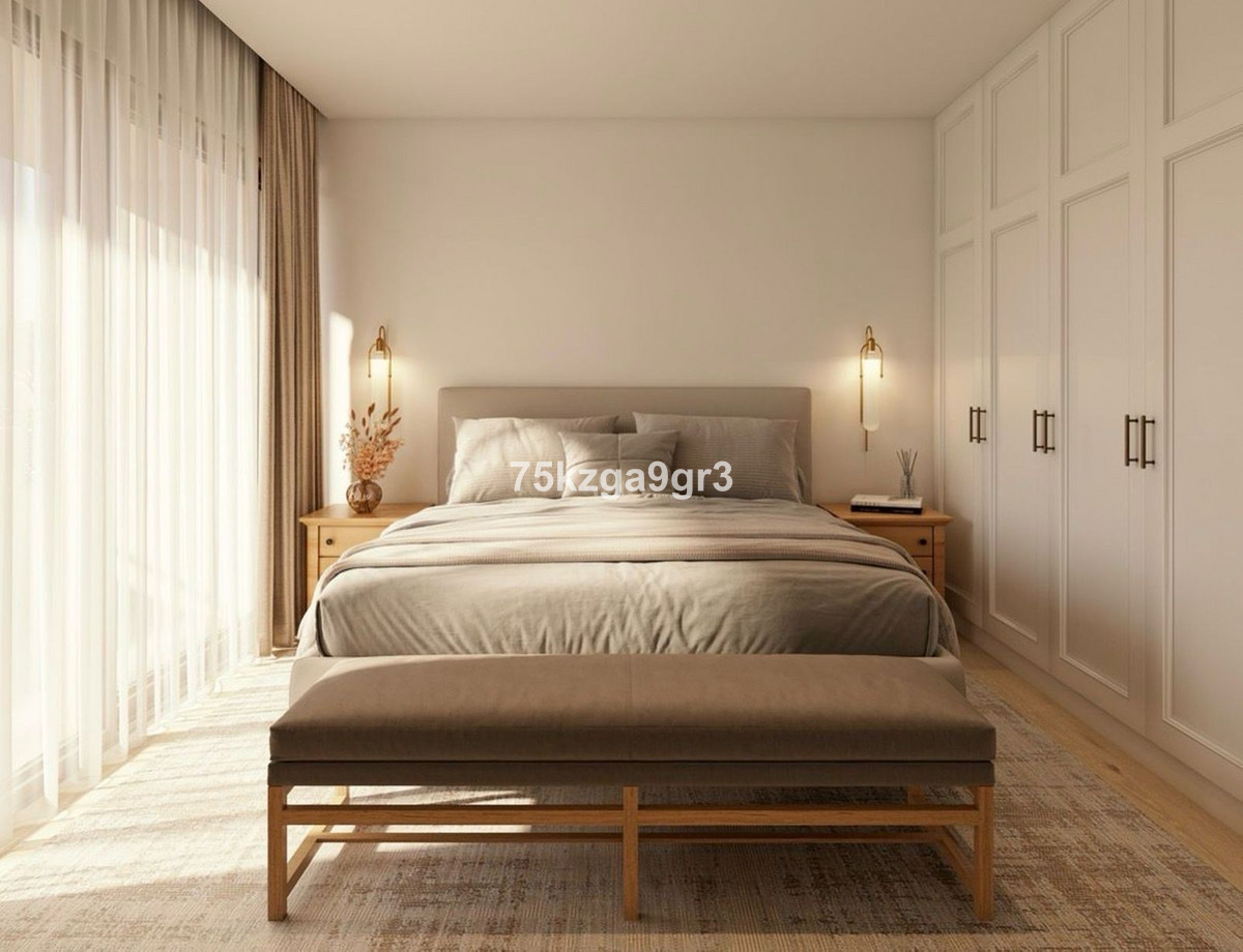 4 bedroom Villas for sale in Marbella – R5388922 4 bedroom Villas for sale in Marbella – R5388922
