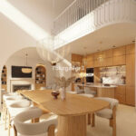 4 bedroom Villas for sale in Marbella – R5388922 4 bedroom Villas for sale in Marbella – R5388922
