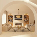 4 bedroom Villas for sale in Marbella – R5388922 4 bedroom Villas for sale in Marbella – R5388922
