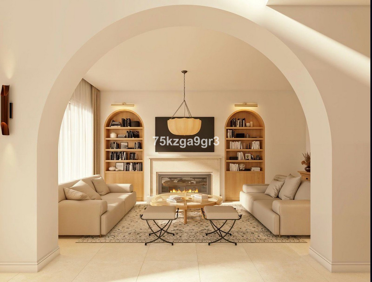 4 bedroom Villas for sale in Marbella – R5388922 4 bedroom Villas for sale in Marbella – R5388922