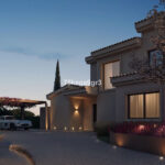 4 bedroom Villas for sale in Marbella – R5388922 4 bedroom Villas for sale in Marbella – R5388922