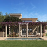 4 bedroom Villas for sale in Marbella – R5388922 4 bedroom Villas for sale in Marbella – R5388922
