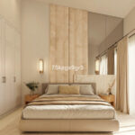 4 bedroom Villas for sale in Marbella – R5388922 4 bedroom Villas for sale in Marbella – R5388922