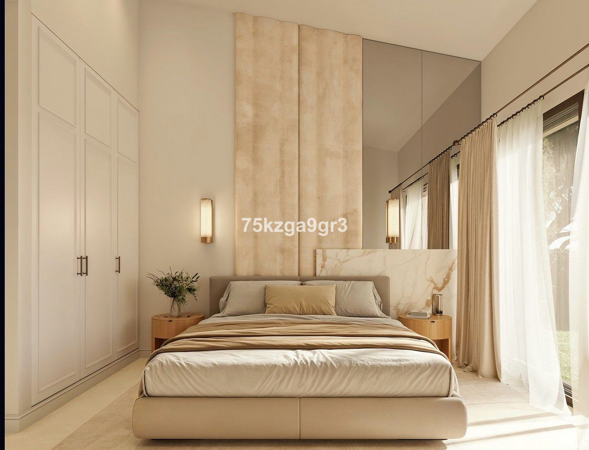 4 bedroom Villas for sale in Marbella – R5388922 4 bedroom Villas for sale in Marbella – R5388922