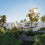 4 bedroom Semi-detached for sale in Marbella – R5274235 4 bedroom Semi-detached for sale in Marbella – R5274235