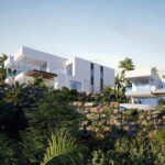 4 bedroom Semi-detached for sale in Marbella – R5274235 4 bedroom Semi-detached for sale in Marbella – R5274235