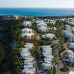 4 bedroom Semi-detached for sale in Marbella – R5274235 4 bedroom Semi-detached for sale in Marbella – R5274235
