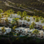 4 bedroom Semi-detached for sale in Marbella – R5274235 4 bedroom Semi-detached for sale in Marbella – R5274235