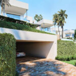 4 bedroom Semi-detached for sale in Marbella – R5274235 4 bedroom Semi-detached for sale in Marbella – R5274235