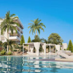4 bedroom Semi-detached for sale in Marbella – R5274235 4 bedroom Semi-detached for sale in Marbella – R5274235