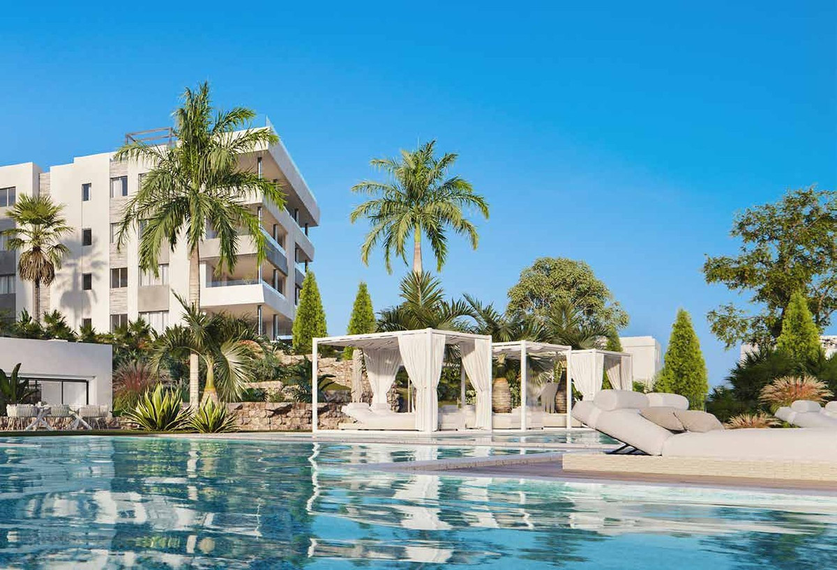 4 bedroom Semi-detached for sale in Marbella – R5274235 4 bedroom Semi-detached for sale in Marbella – R5274235