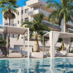 4 bedroom Semi-detached for sale in Marbella – R5274235 4 bedroom Semi-detached for sale in Marbella – R5274235