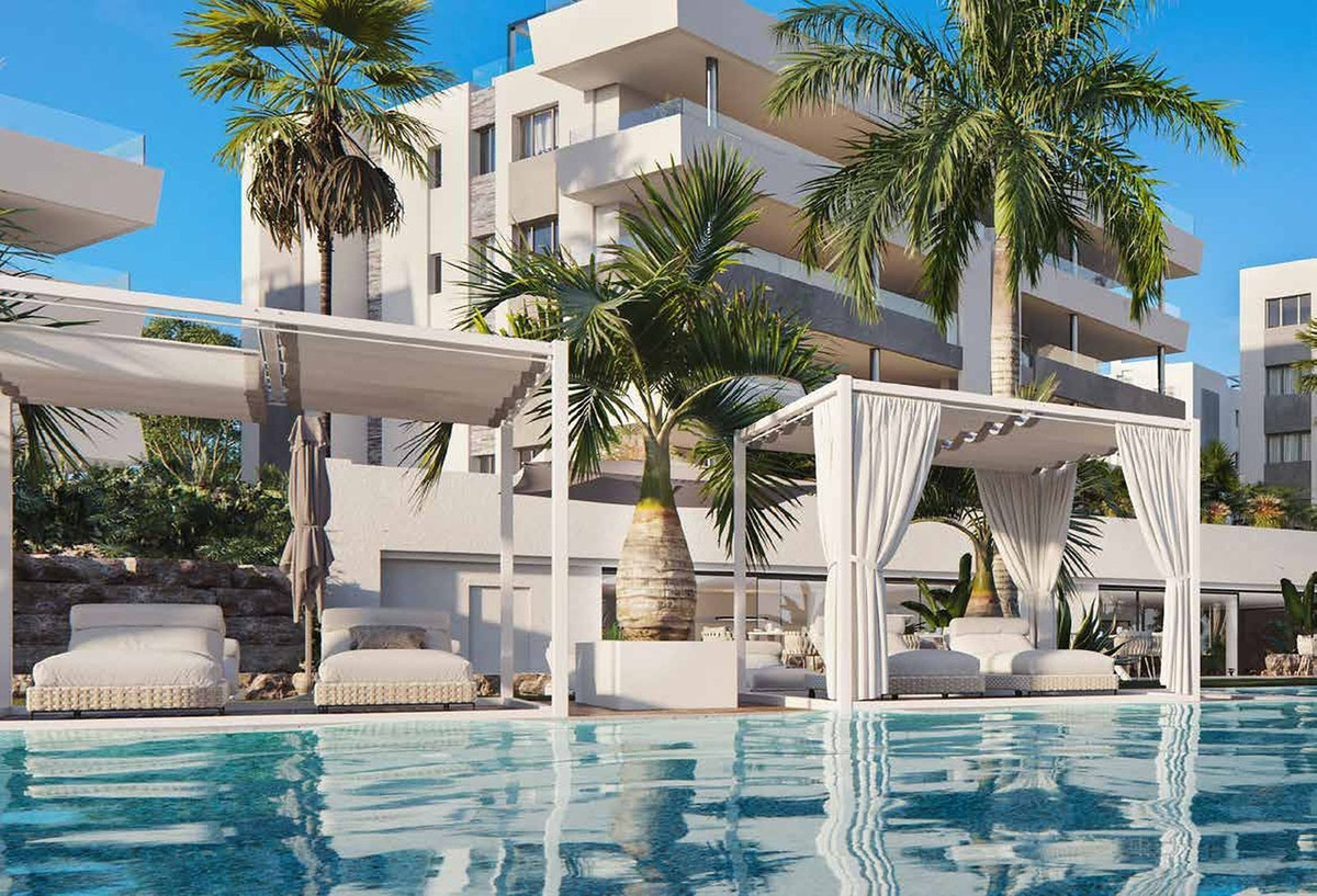 4 bedroom Semi-detached for sale in Marbella – R5274235 4 bedroom Semi-detached for sale in Marbella – R5274235