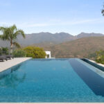 4 bedroom Villas for sale in La Mairena – R4119748 4 bedroom Villas for sale in La Mairena – R4119748