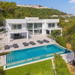 4 bedroom Villas for sale in La Mairena – R4119748 4 bedroom Villas for sale in La Mairena – R4119748