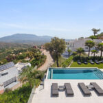 4 bedroom Villas for sale in La Mairena – R4119748 4 bedroom Villas for sale in La Mairena – R4119748