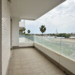 3 bedroom Apartments for sale in Nueva Andalucía – R5474782 3 bedroom Apartments for sale in Nueva Andalucía – R5474782