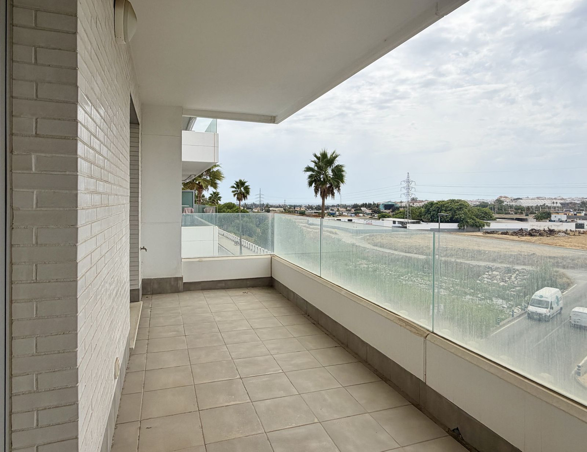 3 bedroom Apartments for sale in Nueva Andalucía – R5474782 3 bedroom Apartments for sale in Nueva Andalucía – R5474782