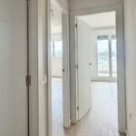 3 bedroom Apartments for sale in Nueva Andalucía – R5474782 3 bedroom Apartments for sale in Nueva Andalucía – R5474782