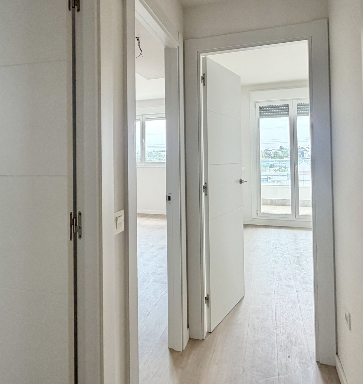 3 bedroom Apartments for sale in Nueva Andalucía – R5474782 3 bedroom Apartments for sale in Nueva Andalucía – R5474782