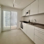3 bedroom Apartments for sale in Nueva Andalucía – R5474782 3 bedroom Apartments for sale in Nueva Andalucía – R5474782