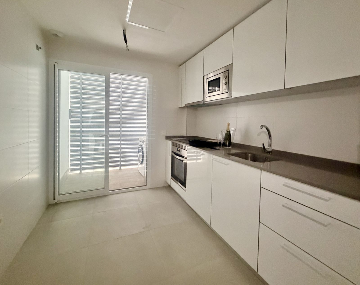 3 bedroom Apartments for sale in Nueva Andalucía – R5474782 3 bedroom Apartments for sale in Nueva Andalucía – R5474782