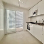 3 bedroom Apartments for sale in Nueva Andalucía – R5474782 3 bedroom Apartments for sale in Nueva Andalucía – R5474782