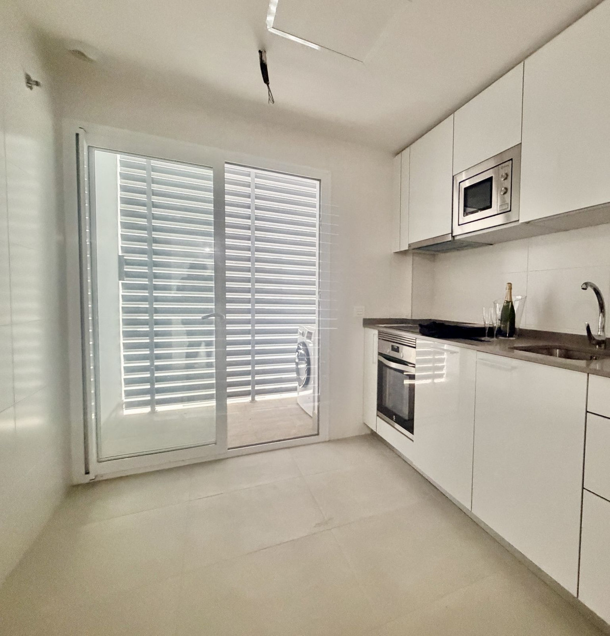 3 bedroom Apartments for sale in Nueva Andalucía – R5474782 3 bedroom Apartments for sale in Nueva Andalucía – R5474782