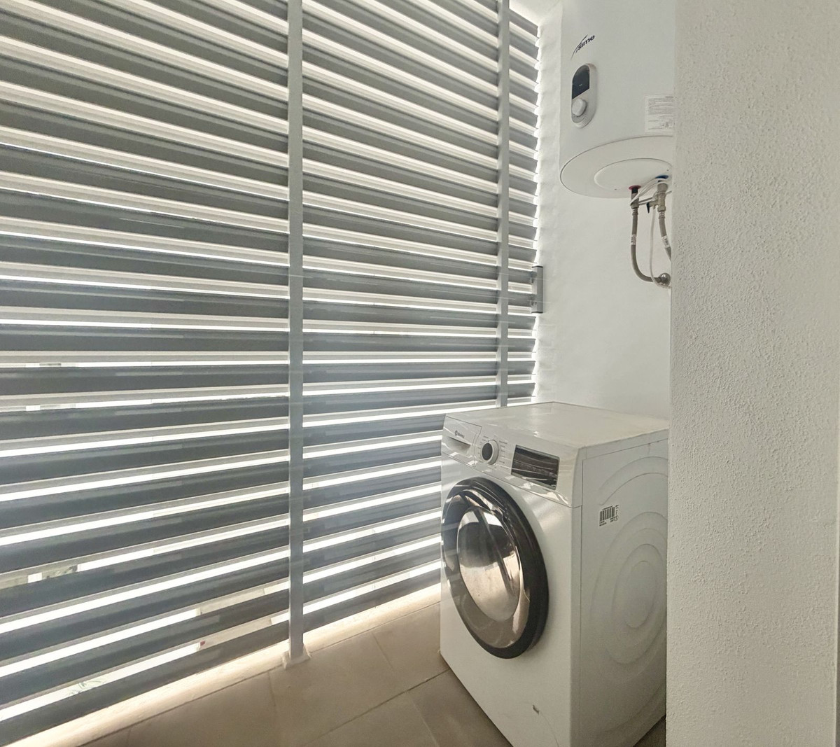 3 bedroom Apartments for sale in Nueva Andalucía – R5474782 3 bedroom Apartments for sale in Nueva Andalucía – R5474782