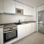 3 bedroom Apartments for sale in Nueva Andalucía – R5474782 3 bedroom Apartments for sale in Nueva Andalucía – R5474782