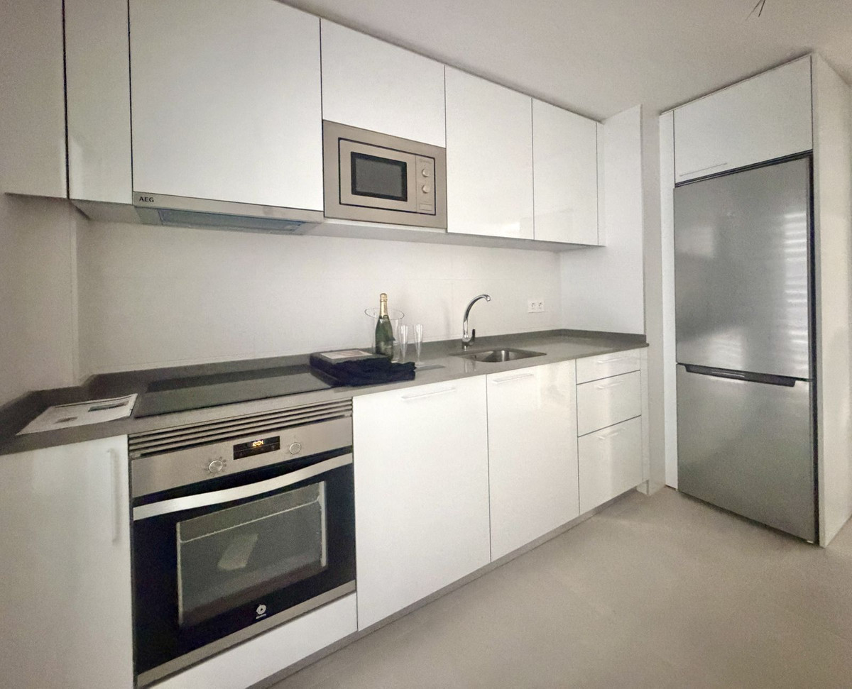 3 bedroom Apartments for sale in Nueva Andalucía – R5474782 3 bedroom Apartments for sale in Nueva Andalucía – R5474782