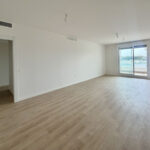 3 bedroom Apartments for sale in Nueva Andalucía – R5474782 3 bedroom Apartments for sale in Nueva Andalucía – R5474782