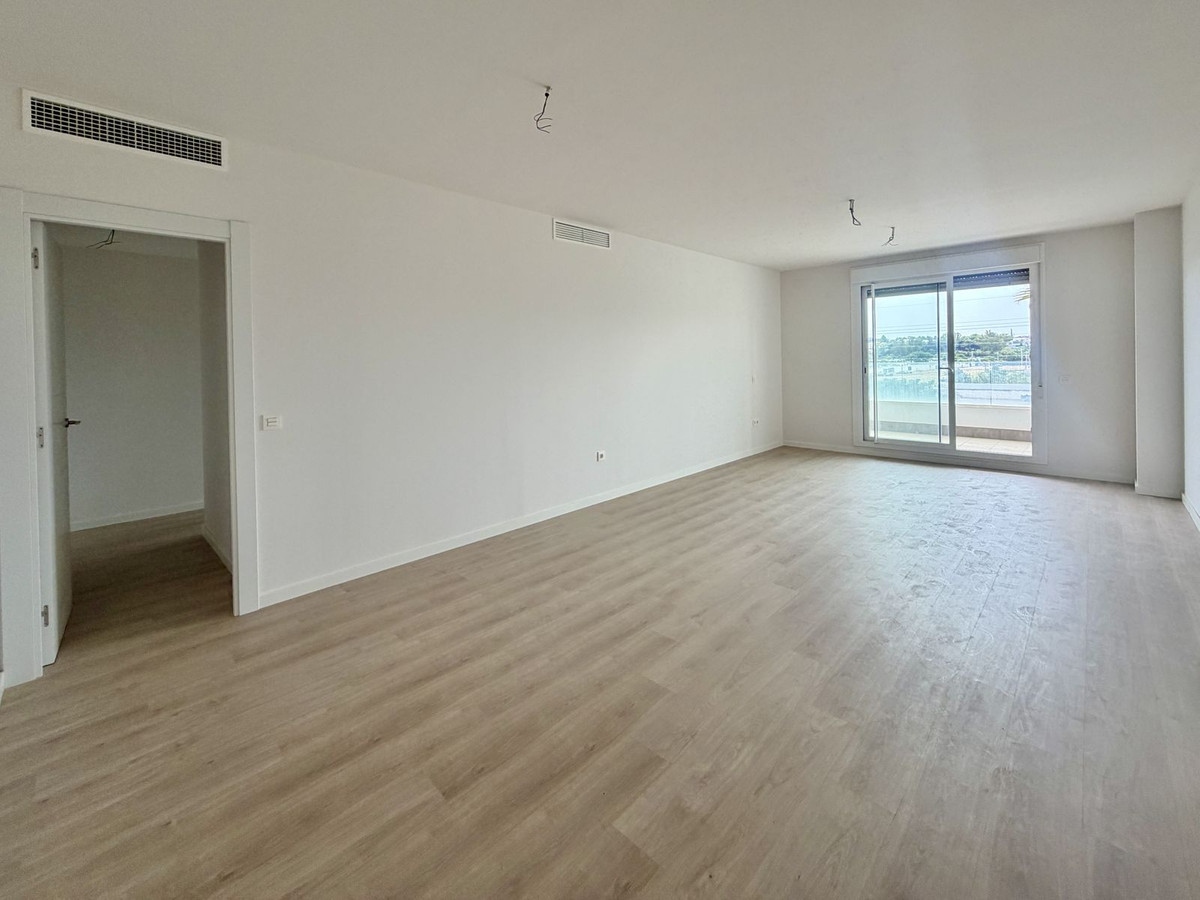 3 bedroom Apartments for sale in Nueva Andalucía – R5474782 3 bedroom Apartments for sale in Nueva Andalucía – R5474782