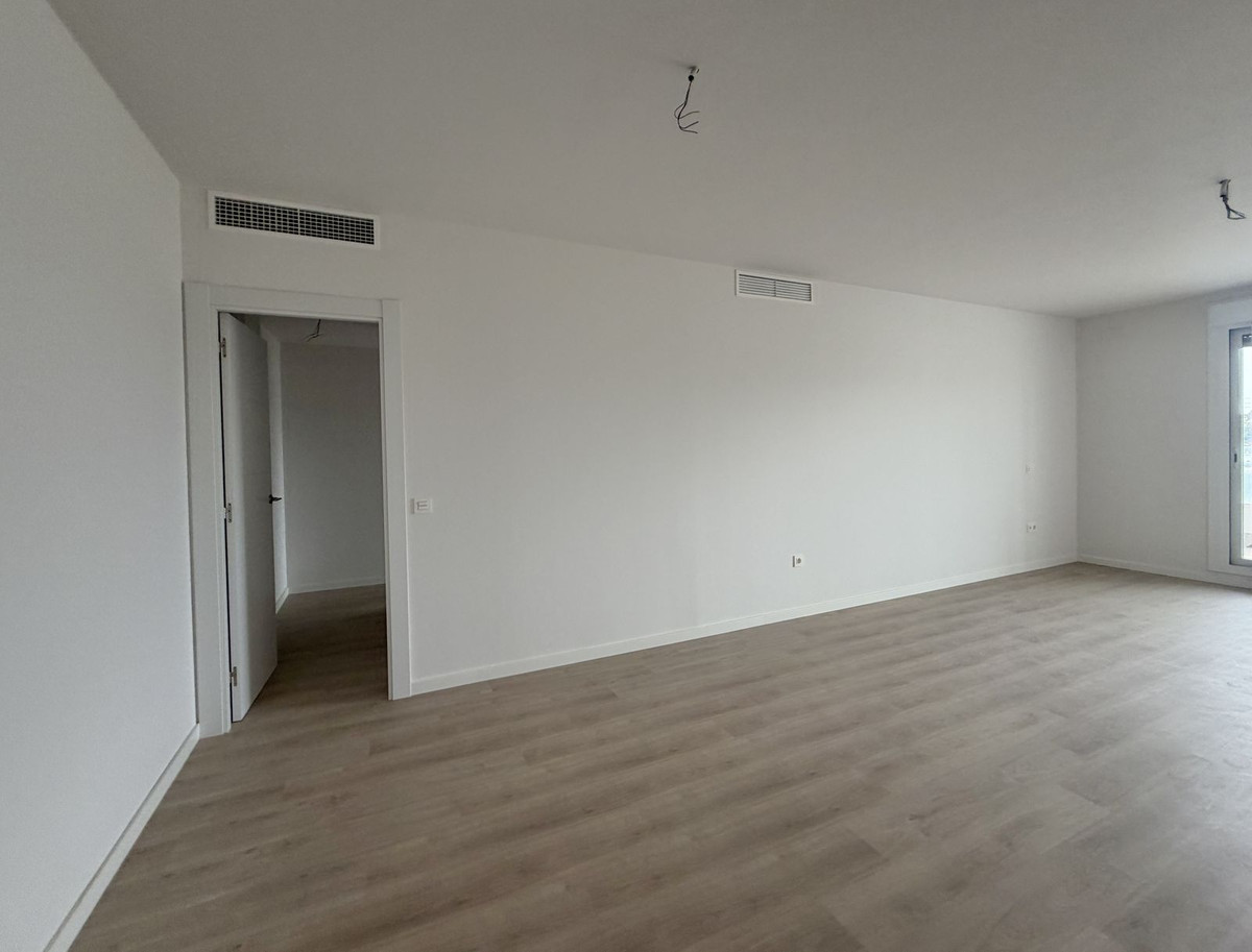 3 bedroom Apartments for sale in Nueva Andalucía – R5474782 3 bedroom Apartments for sale in Nueva Andalucía – R5474782
