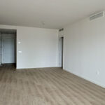 3 bedroom Apartments for sale in Nueva Andalucía – R5474782 3 bedroom Apartments for sale in Nueva Andalucía – R5474782