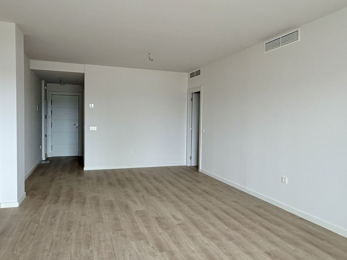 3 bedroom Apartments for sale in Nueva Andalucía – R5474782 3 bedroom Apartments for sale in Nueva Andalucía – R5474782
