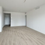 3 bedroom Apartments for sale in Nueva Andalucía – R5474782 3 bedroom Apartments for sale in Nueva Andalucía – R5474782