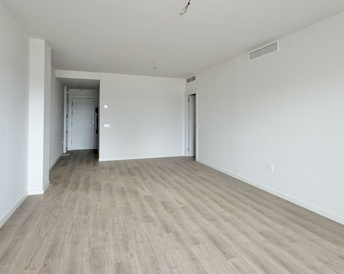 3 bedroom Apartments for sale in Nueva Andalucía – R5474782 3 bedroom Apartments for sale in Nueva Andalucía – R5474782