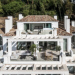 3 bedroom Apartments for sale in Nueva Andalucía – R5372572 3 bedroom Apartments for sale in Nueva Andalucía – R5372572