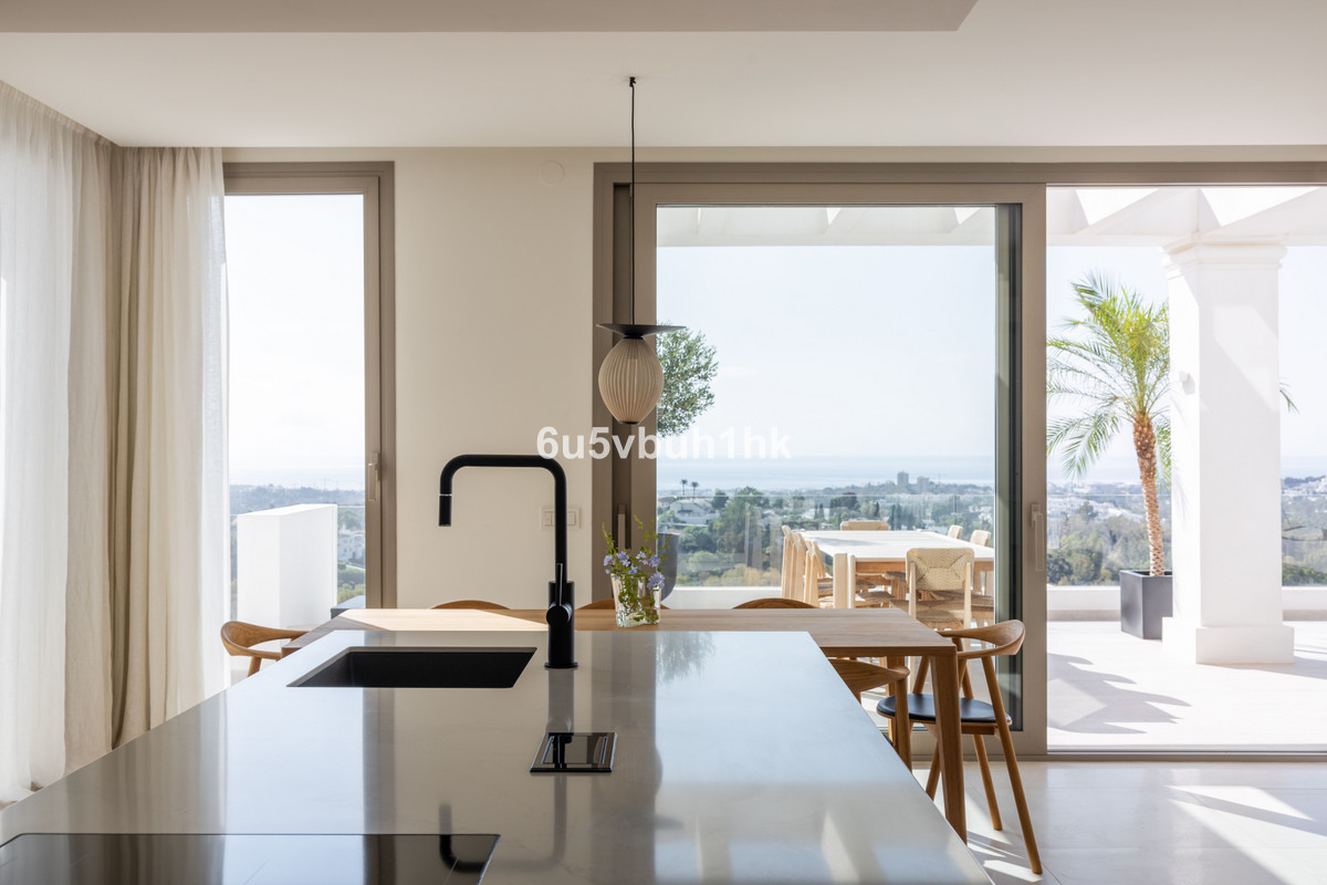 3 bedroom Apartments for sale in Nueva Andalucía – R5372572 3 bedroom Apartments for sale in Nueva Andalucía – R5372572