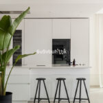 3 bedroom Apartments for sale in Nueva Andalucía – R5372572 3 bedroom Apartments for sale in Nueva Andalucía – R5372572