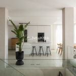 3 bedroom Apartments for sale in Nueva Andalucía – R5372572 3 bedroom Apartments for sale in Nueva Andalucía – R5372572