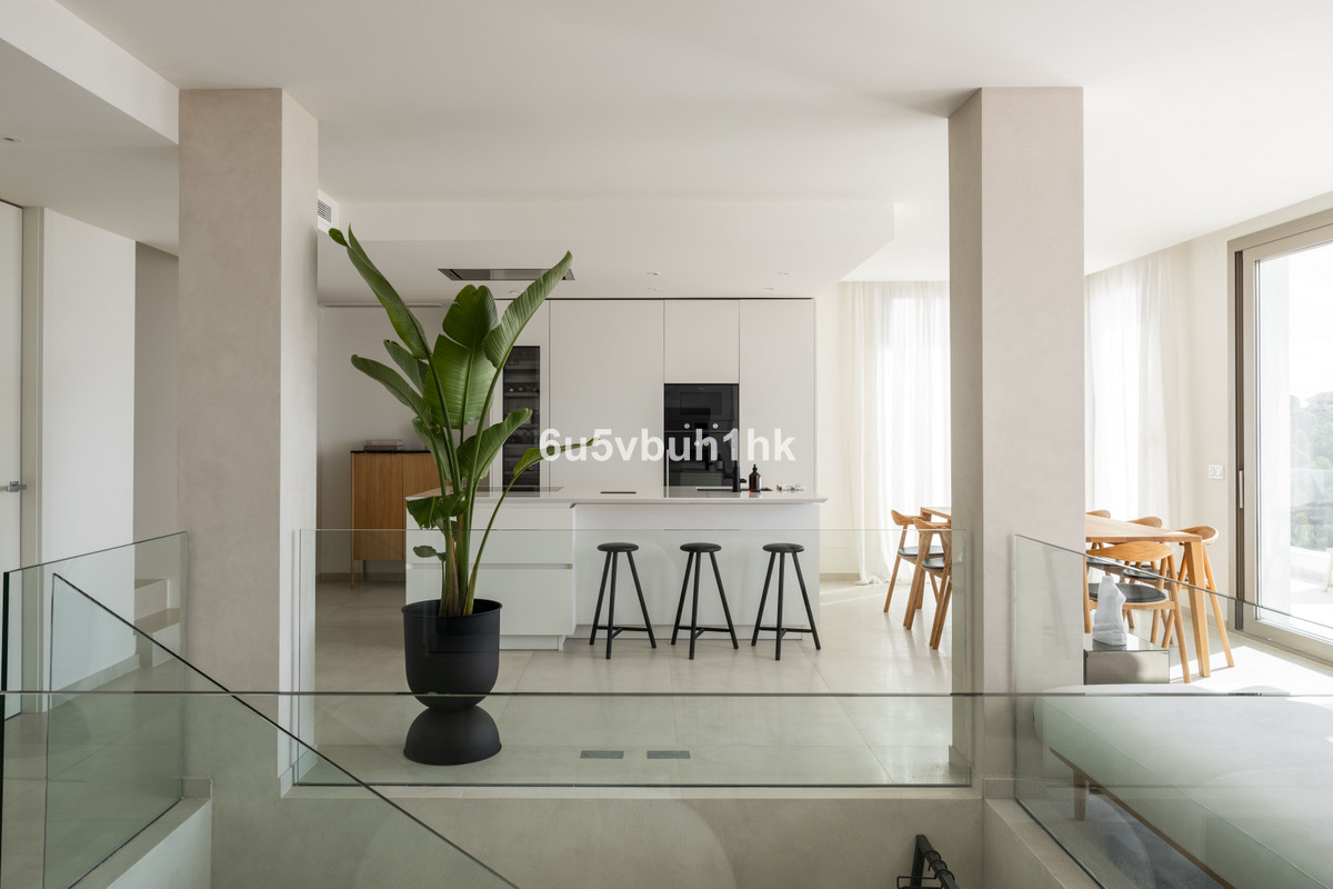 3 bedroom Apartments for sale in Nueva Andalucía – R5372572 3 bedroom Apartments for sale in Nueva Andalucía – R5372572