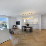 2 bedroom Apartments for sale in Puerto Banús – R5259064 2 bedroom Apartments for sale in Puerto Banús – R5259064
