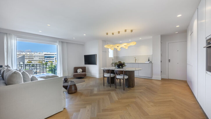 2 bedroom Apartments for sale in Puerto Banús – R5259064 2 bedroom Apartments for sale in Puerto Banús – R5259064 in