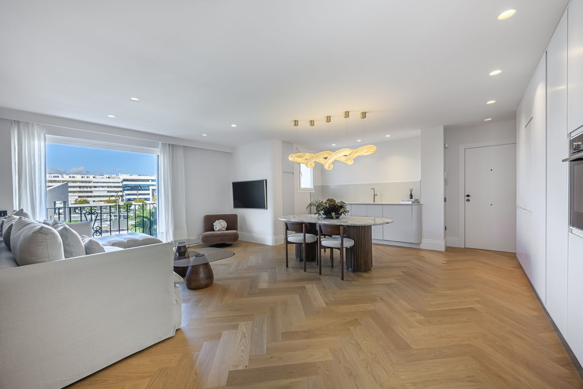 2 bedroom Apartments for sale in Puerto Banús – R5259064 2 bedroom Apartments for sale in Puerto Banús – R5259064