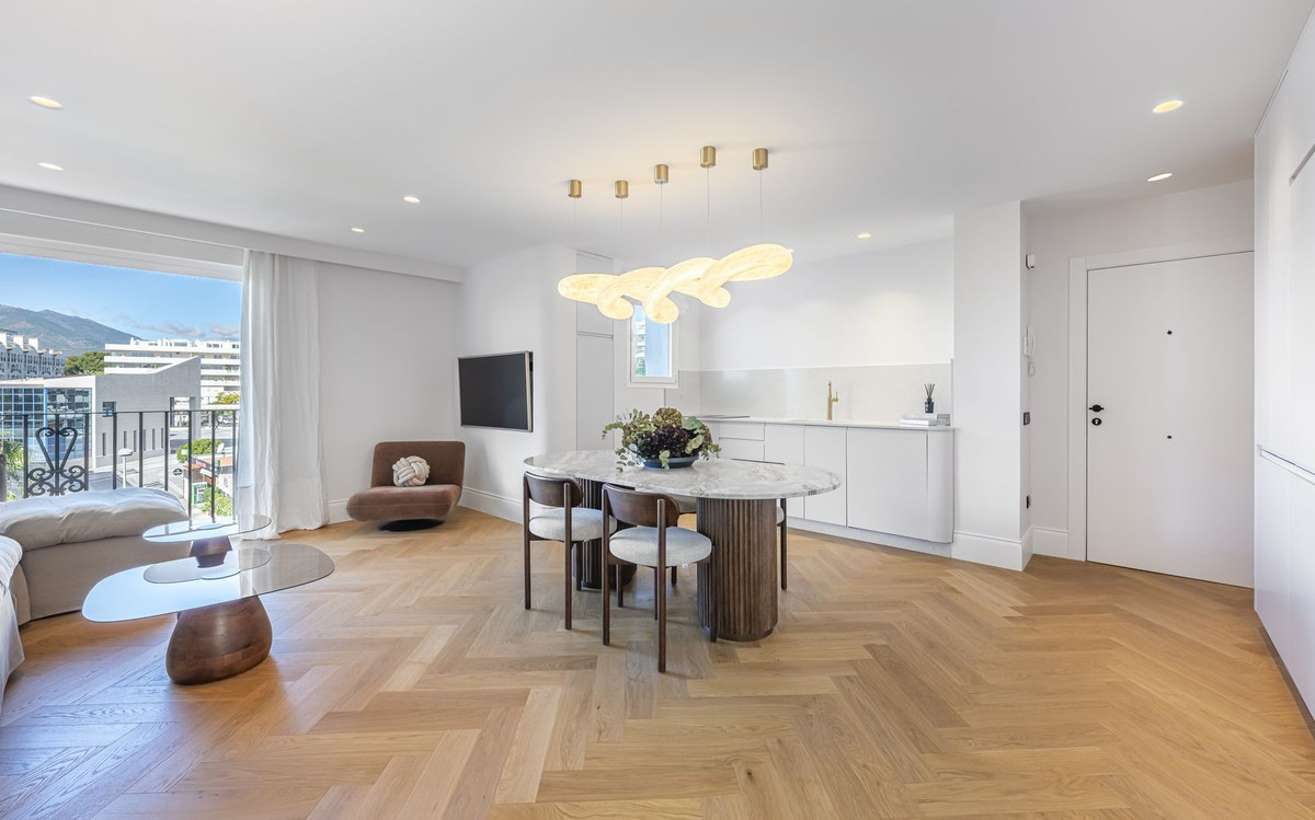 2 bedroom Apartments for sale in Puerto Banús – R5259064 2 bedroom Apartments for sale in Puerto Banús – R5259064